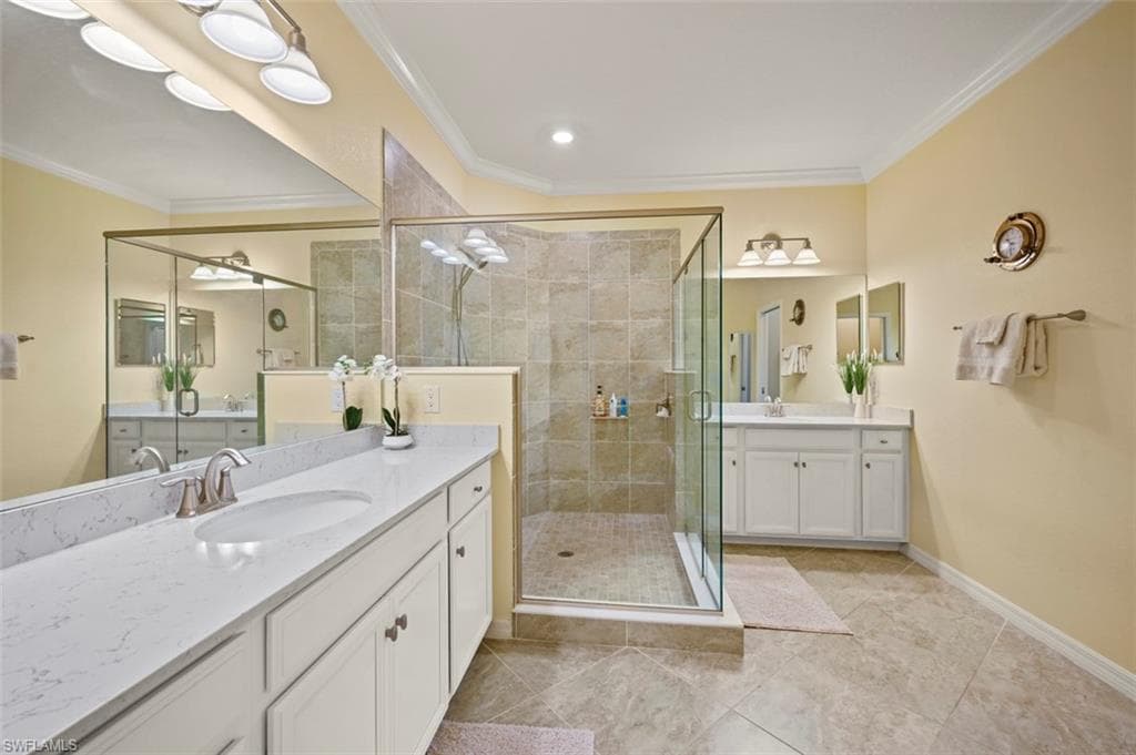 11880 Arboretum Run Dr 201, Fort Myers, FL 33913-15