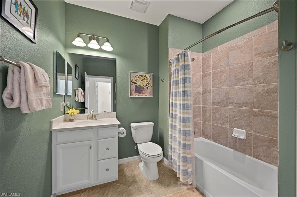 11880 Arboretum Run Dr 201, Fort Myers, FL 33913-22