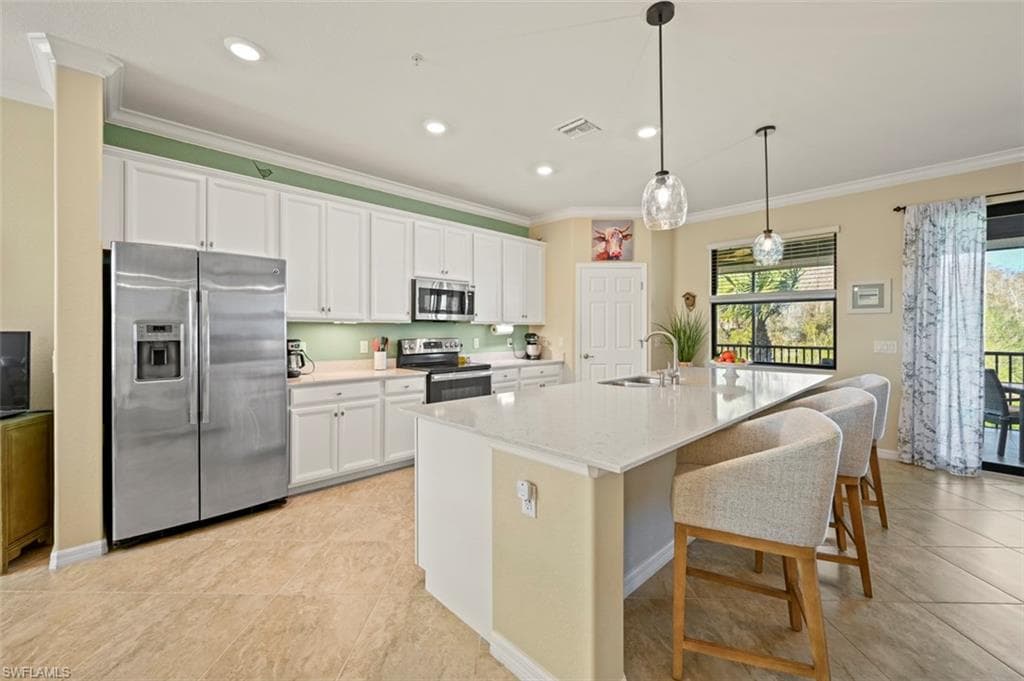 11880 Arboretum Run Dr 201, Fort Myers, FL 33913-4