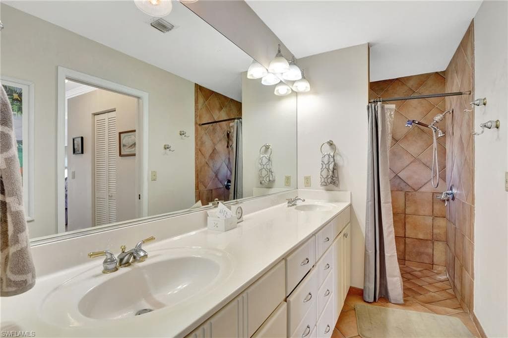 9991 Boca Cir, Naples, FL 34109-13