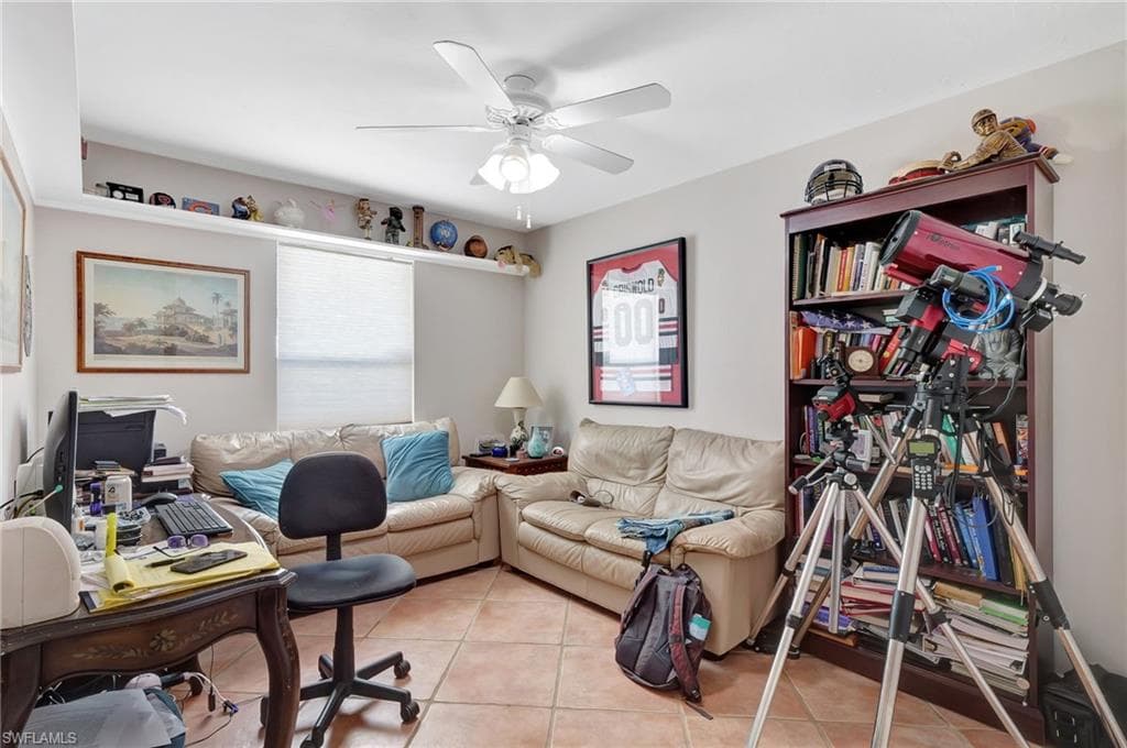 9991 Boca Cir, Naples, FL 34109-21