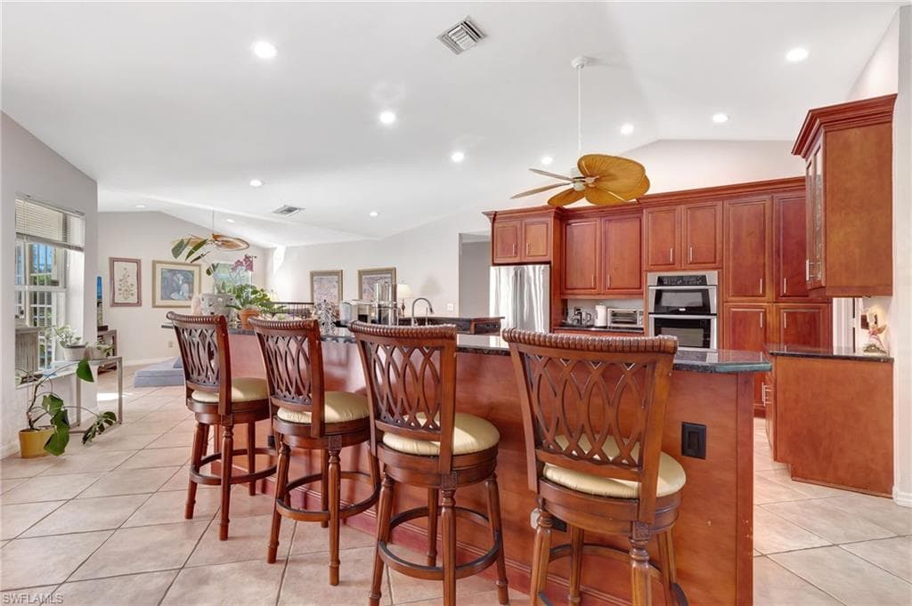 9991 Boca Cir, Naples, FL 34109-6