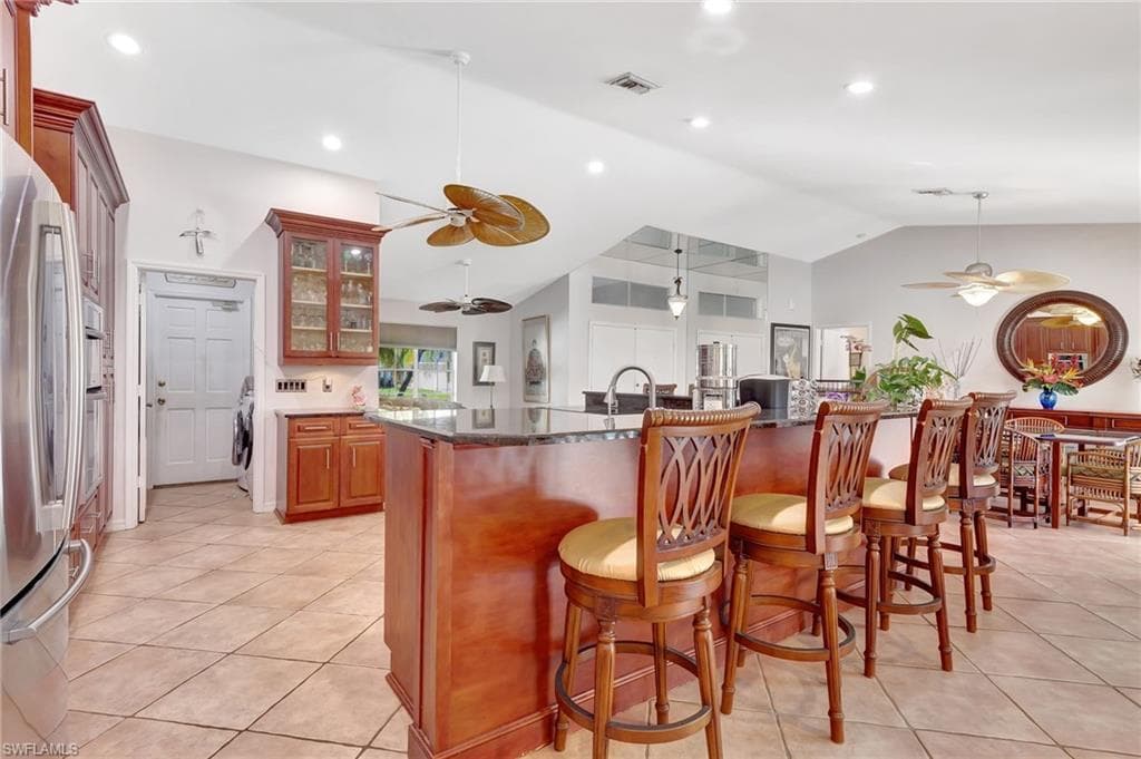 9991 Boca Cir, Naples, FL 34109-7