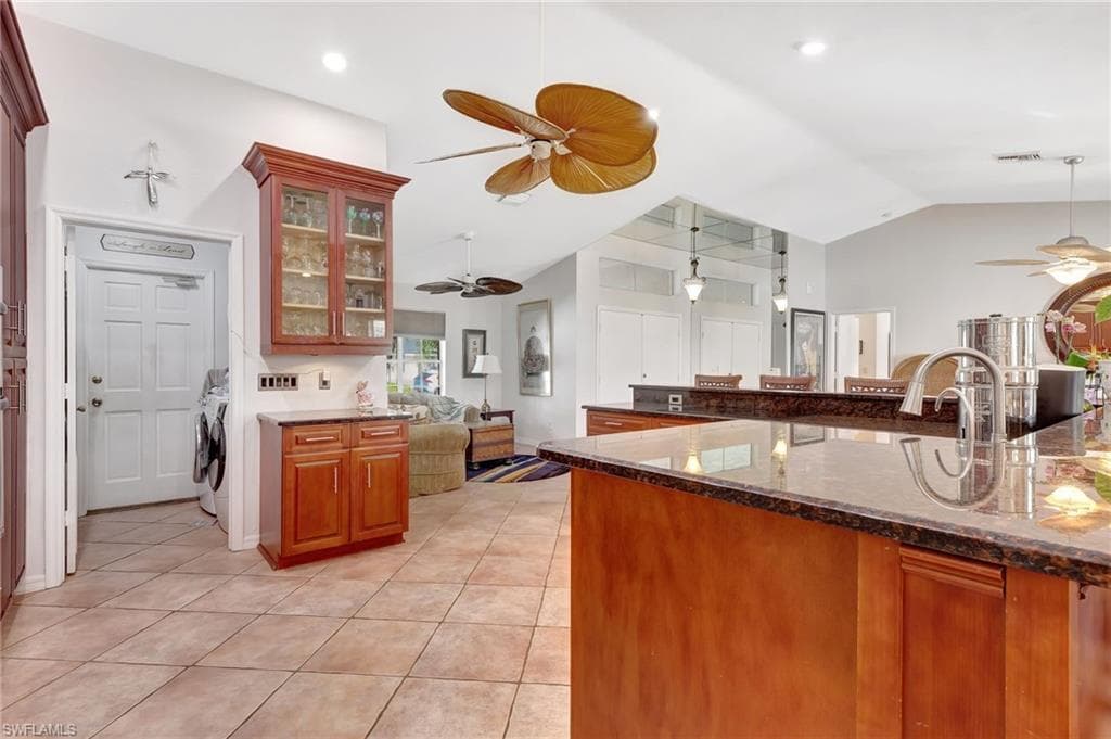 9991 Boca Cir, Naples, FL 34109-8