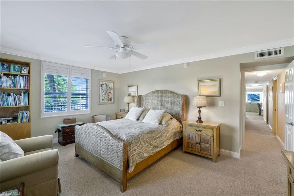 3500 Gulf Shore Blvd N 201, Naples, FL 34103-18