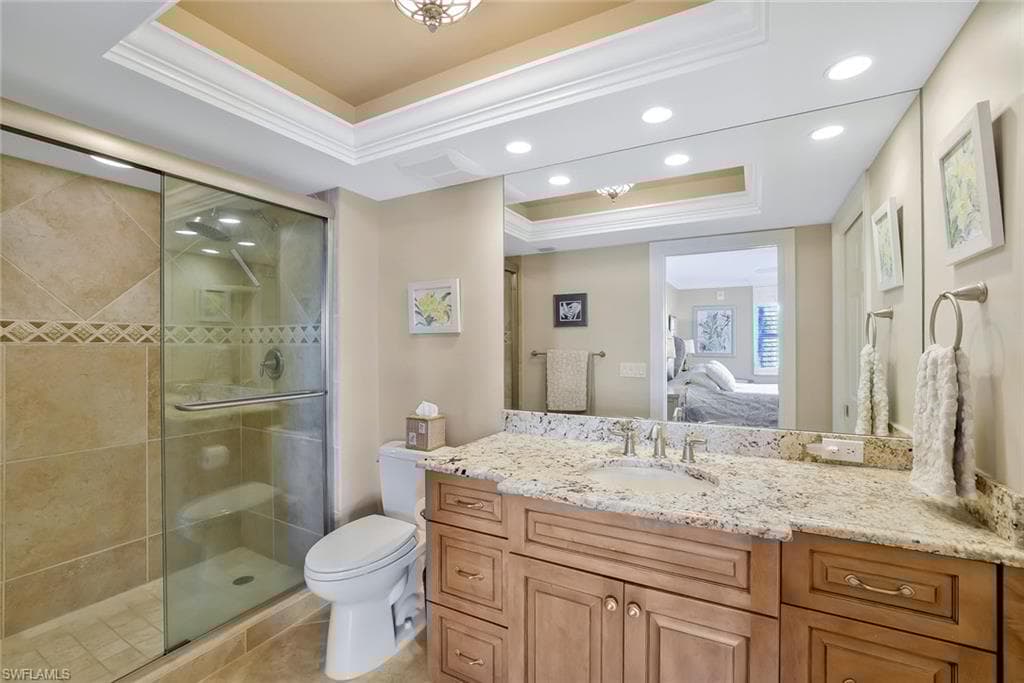 3500 Gulf Shore Blvd N 201, Naples, FL 34103-20