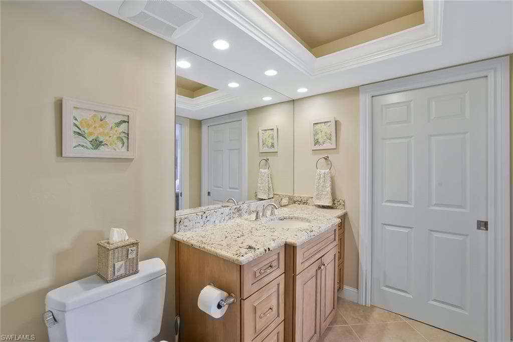 3500 Gulf Shore Blvd N 201, Naples, FL 34103-21