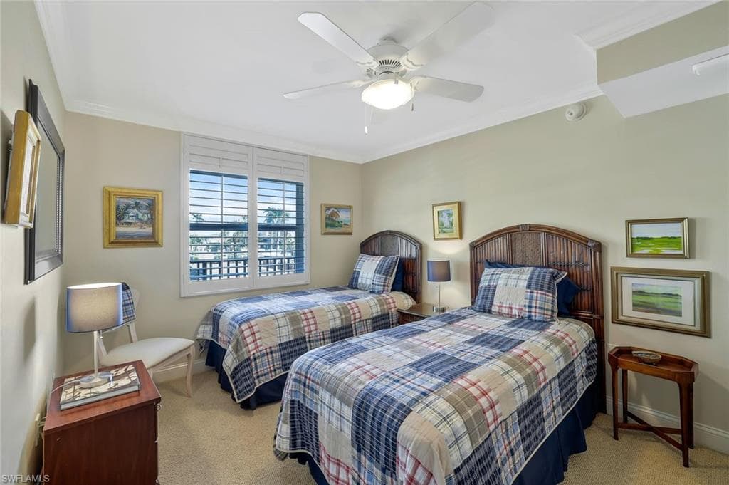 3500 Gulf Shore Blvd N 201, Naples, FL 34103-22