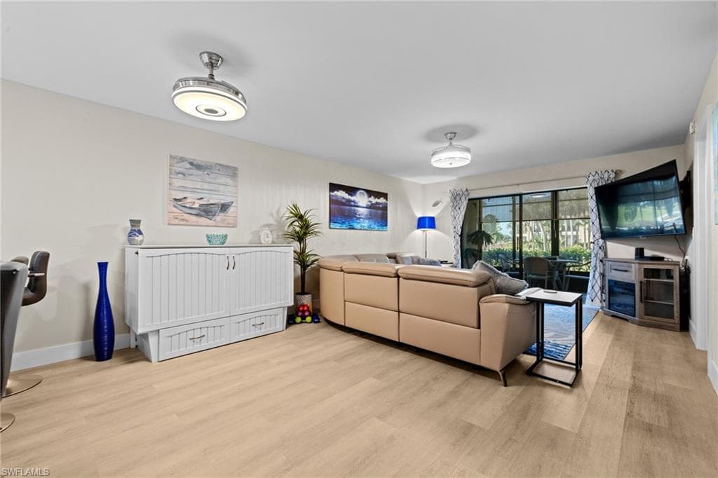 12621 Kelly Sands Way 309, Fort Myers, FL 33908-9