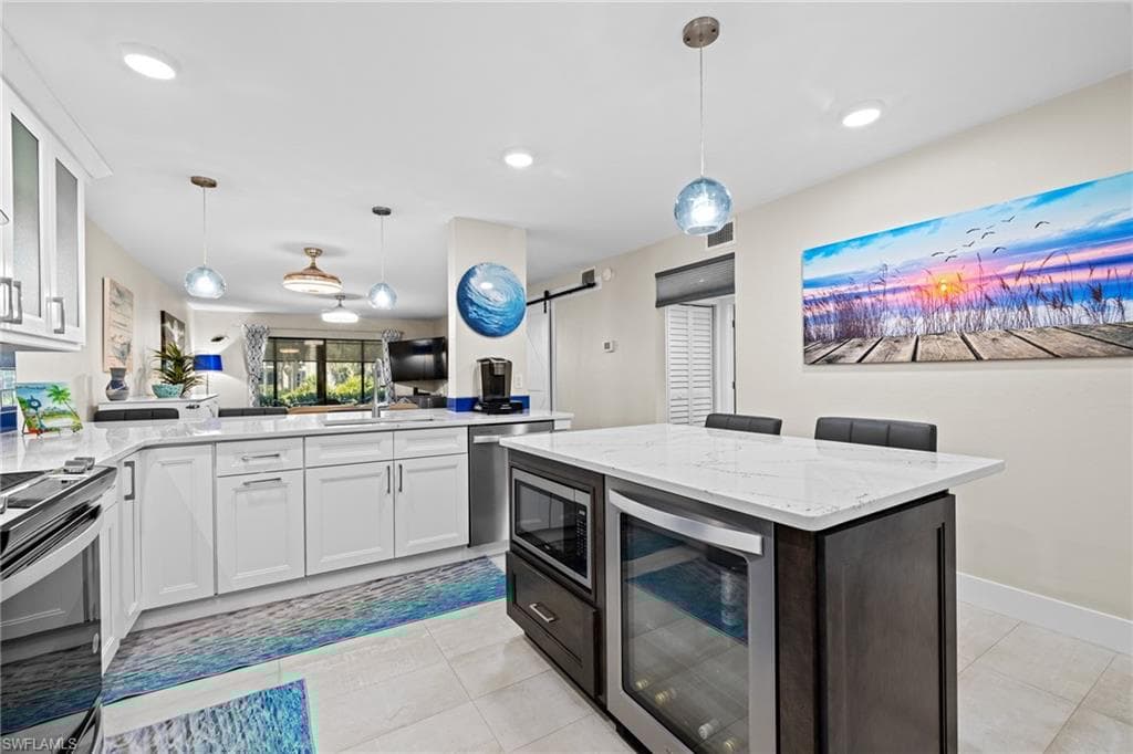 12621 Kelly Sands Way 309, Fort Myers, FL 33908-10