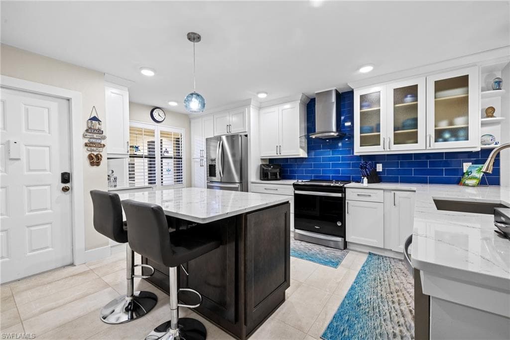 12621 Kelly Sands Way 309, Fort Myers, FL 33908-11