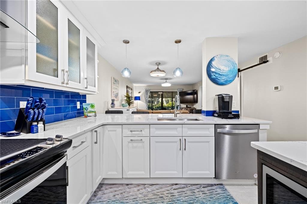 12621 Kelly Sands Way 309, Fort Myers, FL 33908-12