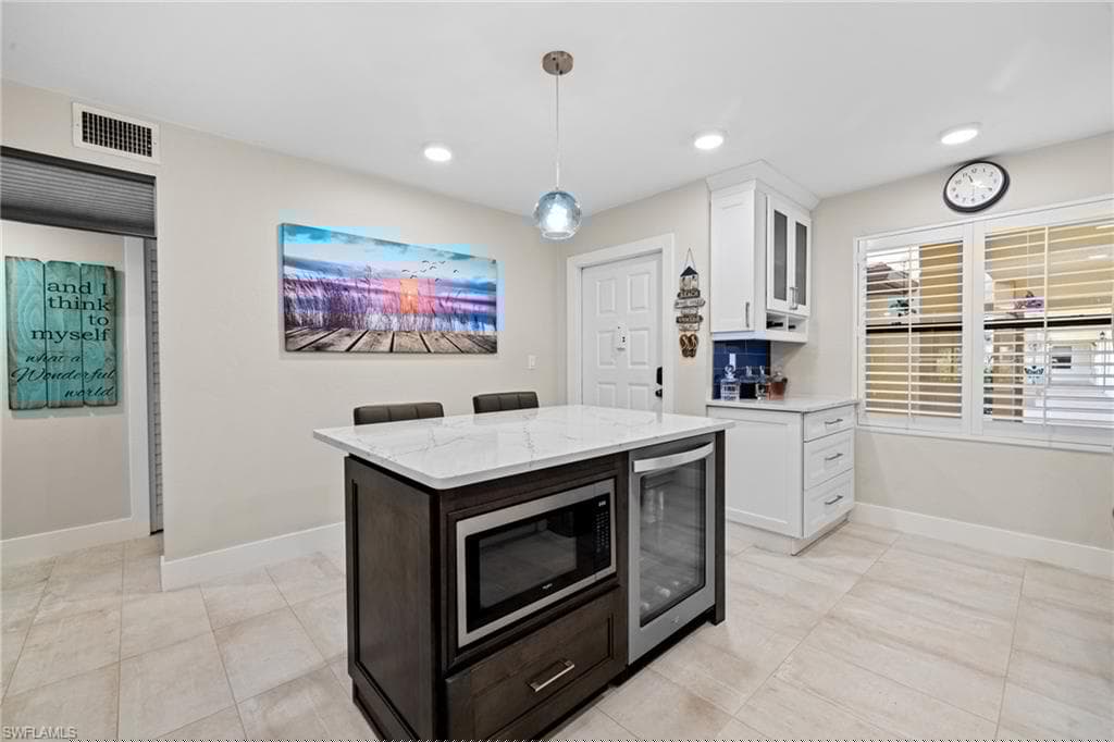 12621 Kelly Sands Way 309, Fort Myers, FL 33908-13