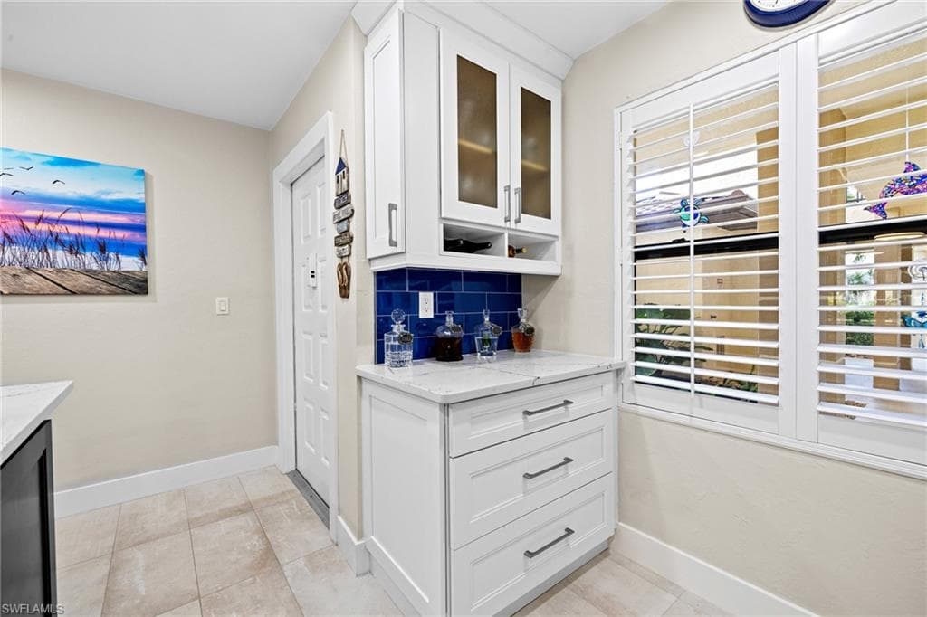 12621 Kelly Sands Way 309, Fort Myers, FL 33908-14
