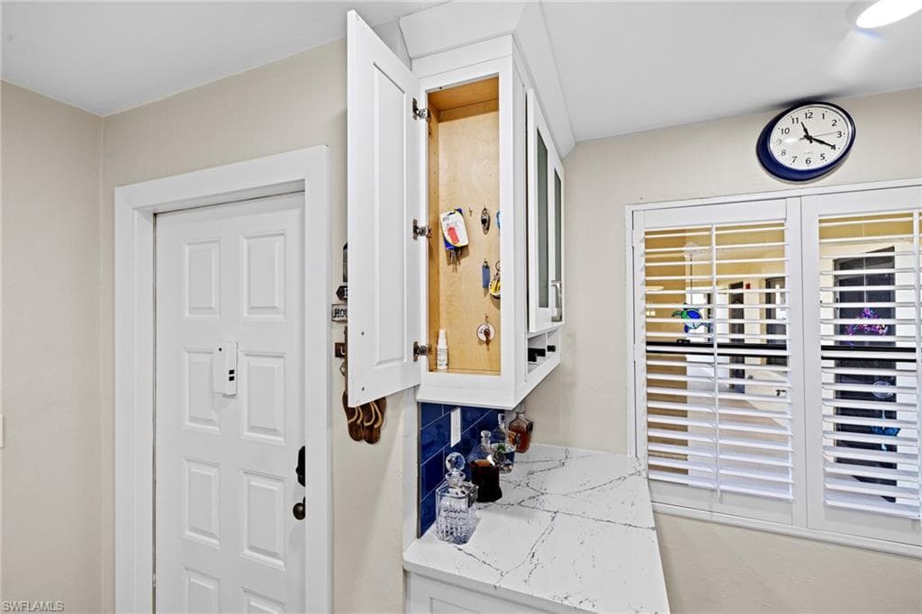 12621 Kelly Sands Way 309, Fort Myers, FL 33908-15