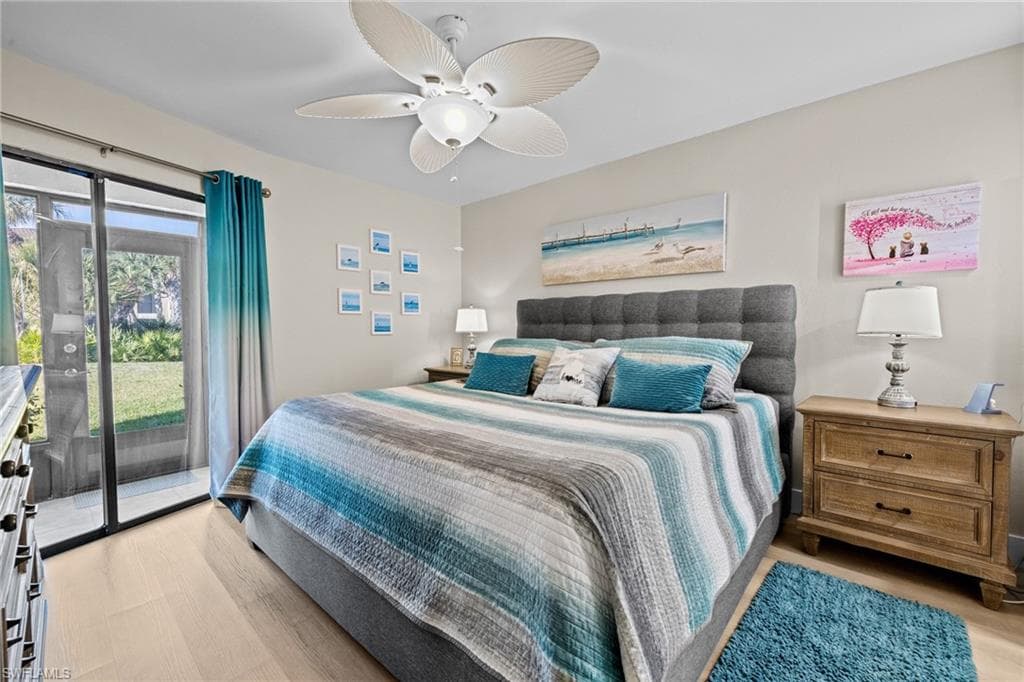 12621 Kelly Sands Way 309, Fort Myers, FL 33908-18