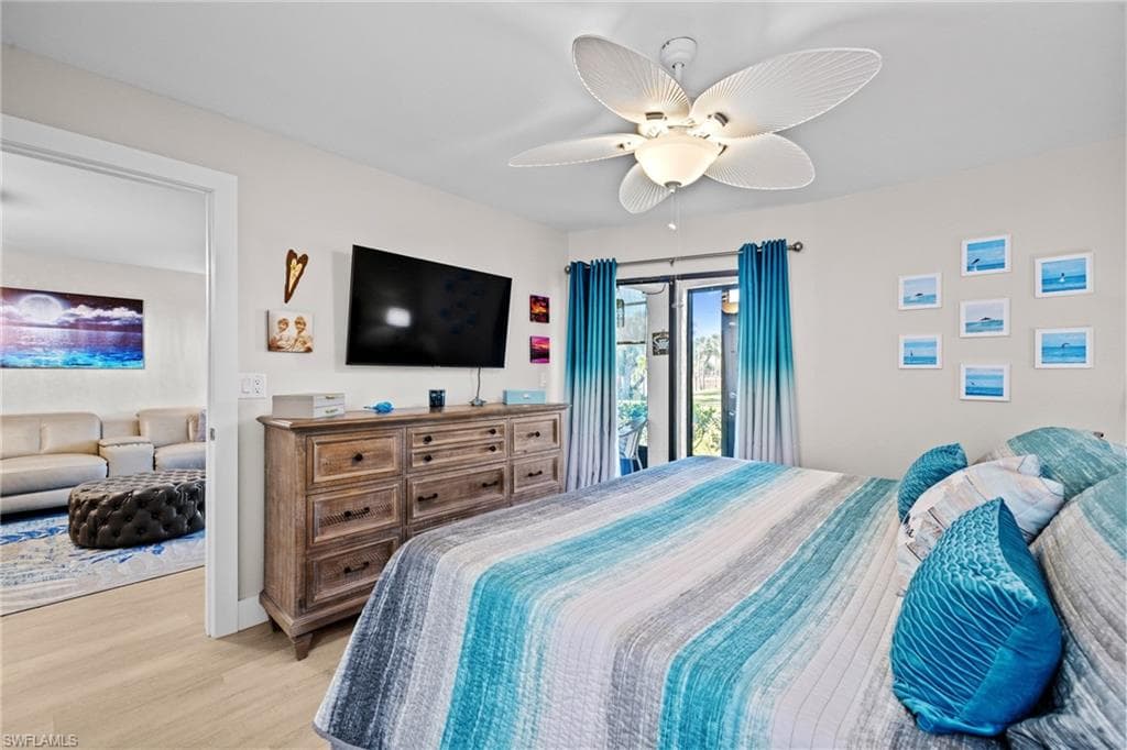 12621 Kelly Sands Way 309, Fort Myers, FL 33908-19
