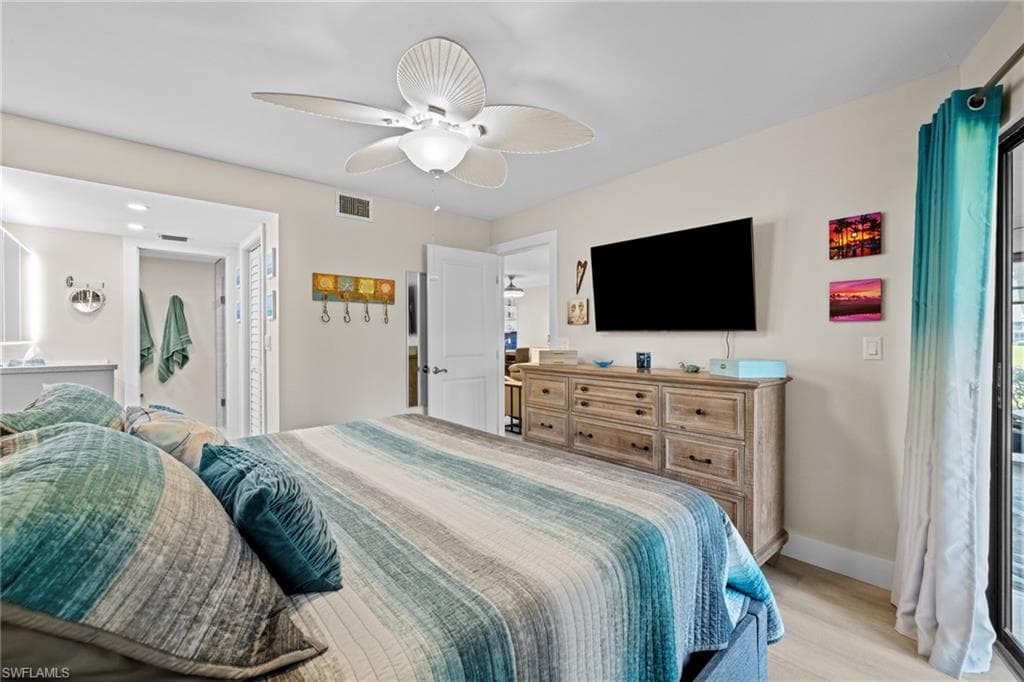 12621 Kelly Sands Way 309, Fort Myers, FL 33908-20