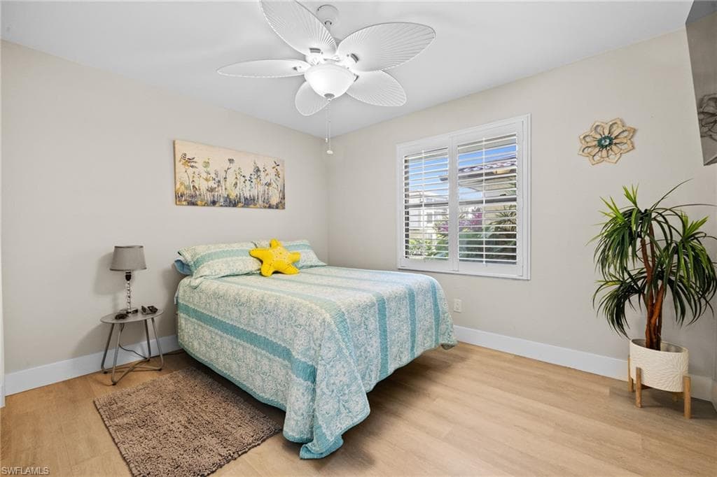 12621 Kelly Sands Way 309, Fort Myers, FL 33908-23