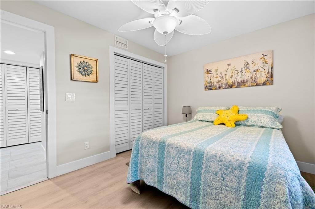12621 Kelly Sands Way 309, Fort Myers, FL 33908-24