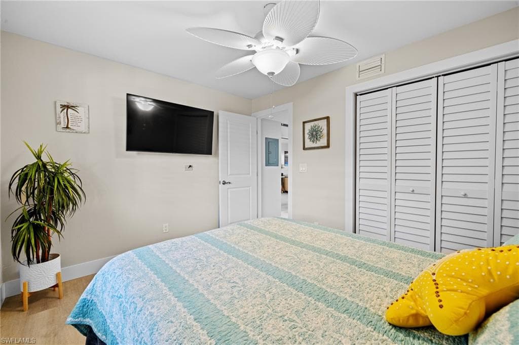12621 Kelly Sands Way 309, Fort Myers, FL 33908-25