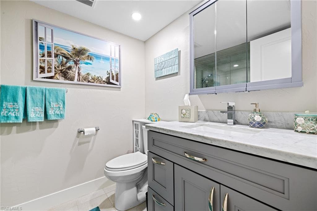 12621 Kelly Sands Way 309, Fort Myers, FL 33908-26