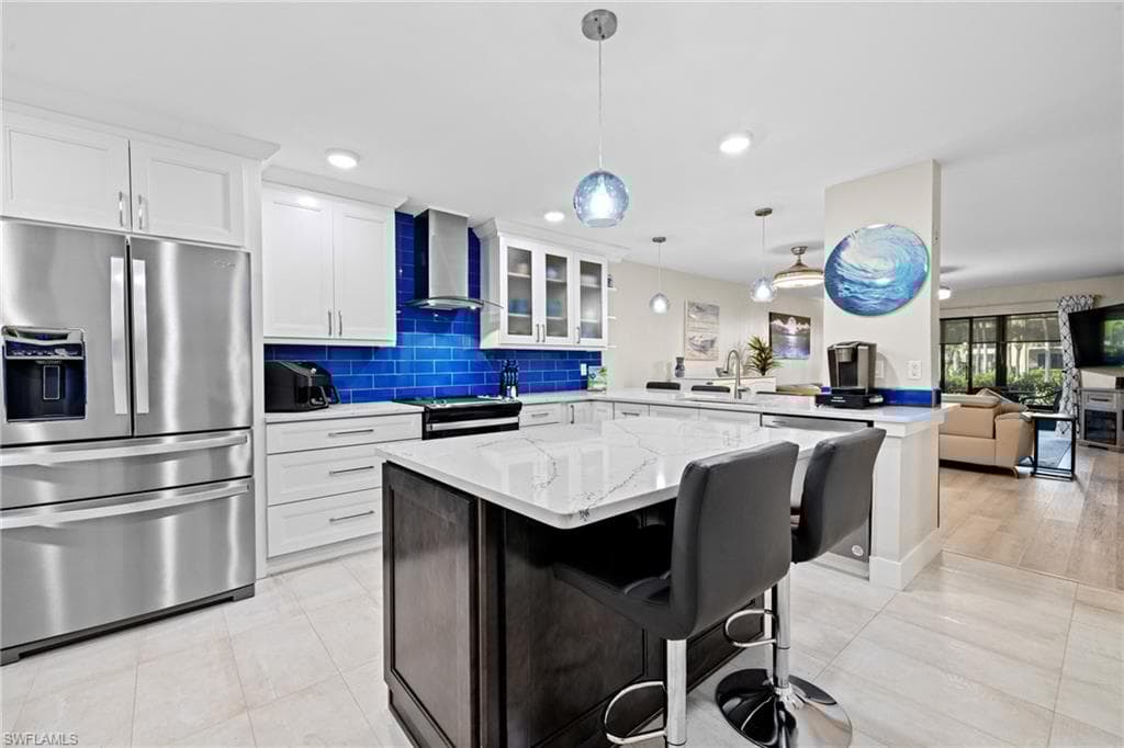 12621 Kelly Sands Way 309, Fort Myers, FL 33908-2