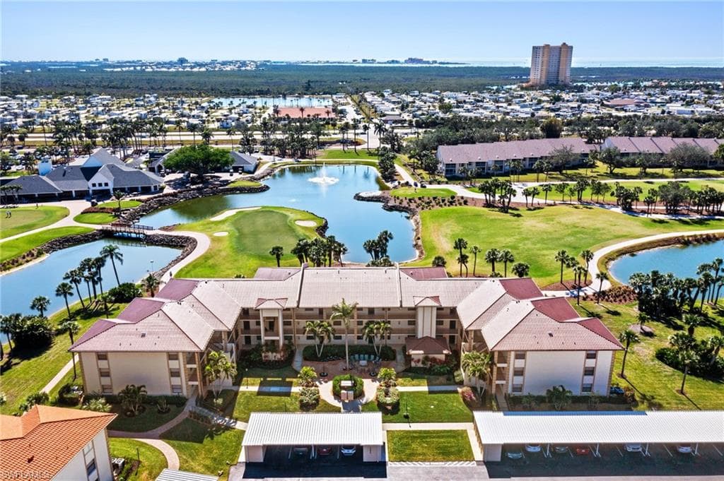 12621 Kelly Sands Way 309, Fort Myers, FL 33908-31