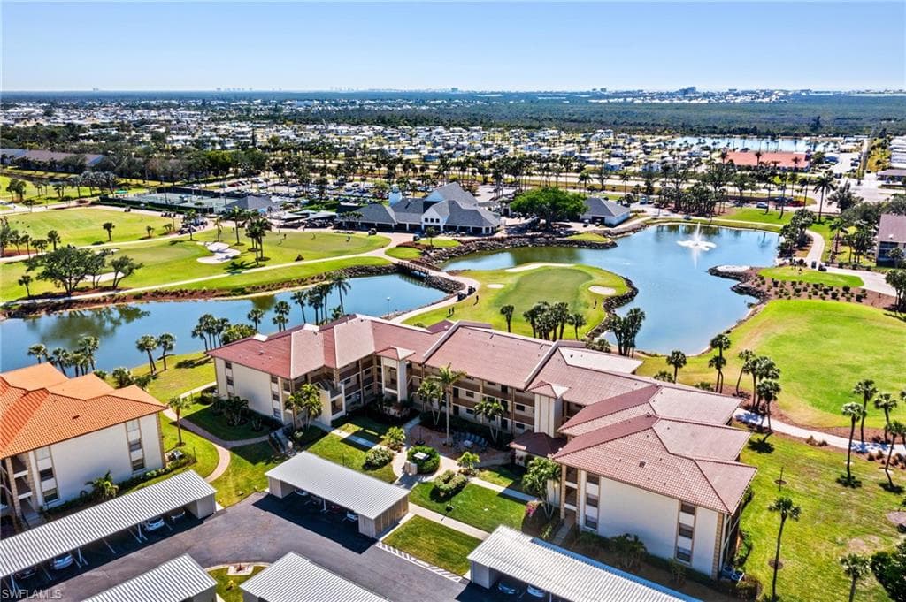 12621 Kelly Sands Way 309, Fort Myers, FL 33908-34