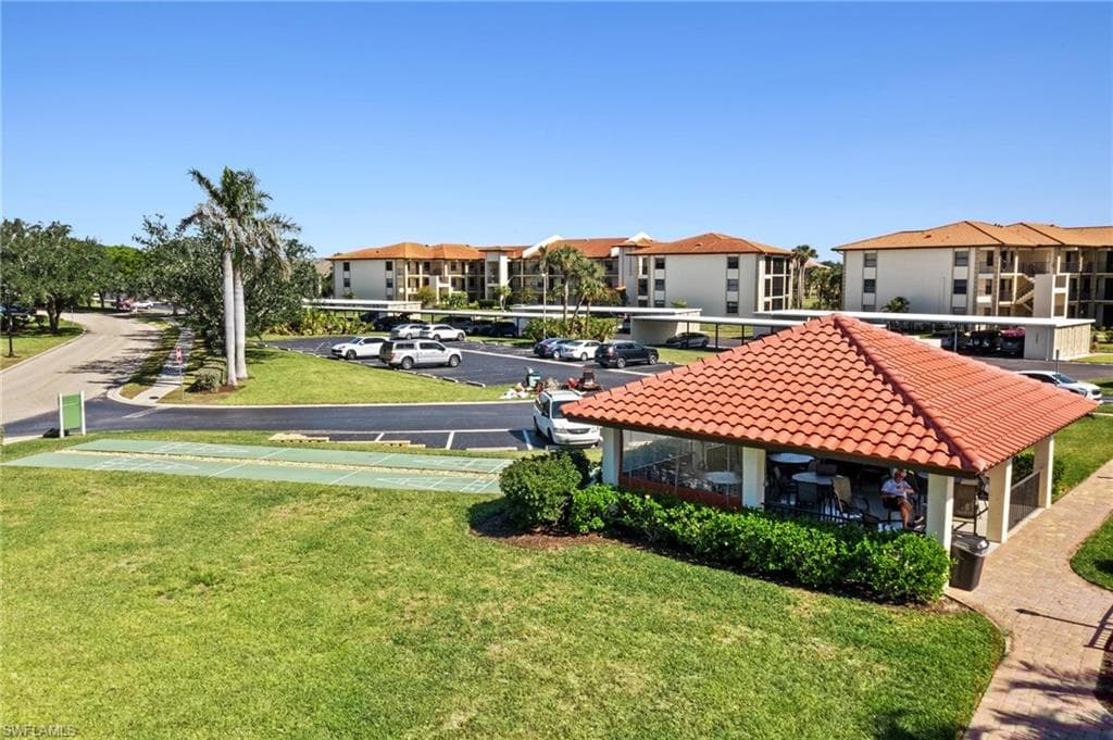 12621 Kelly Sands Way 309, Fort Myers, FL 33908-37