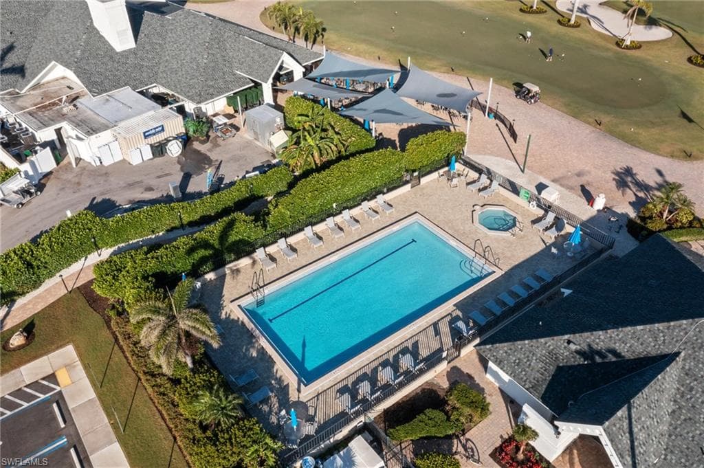 12621 Kelly Sands Way 309, Fort Myers, FL 33908-38