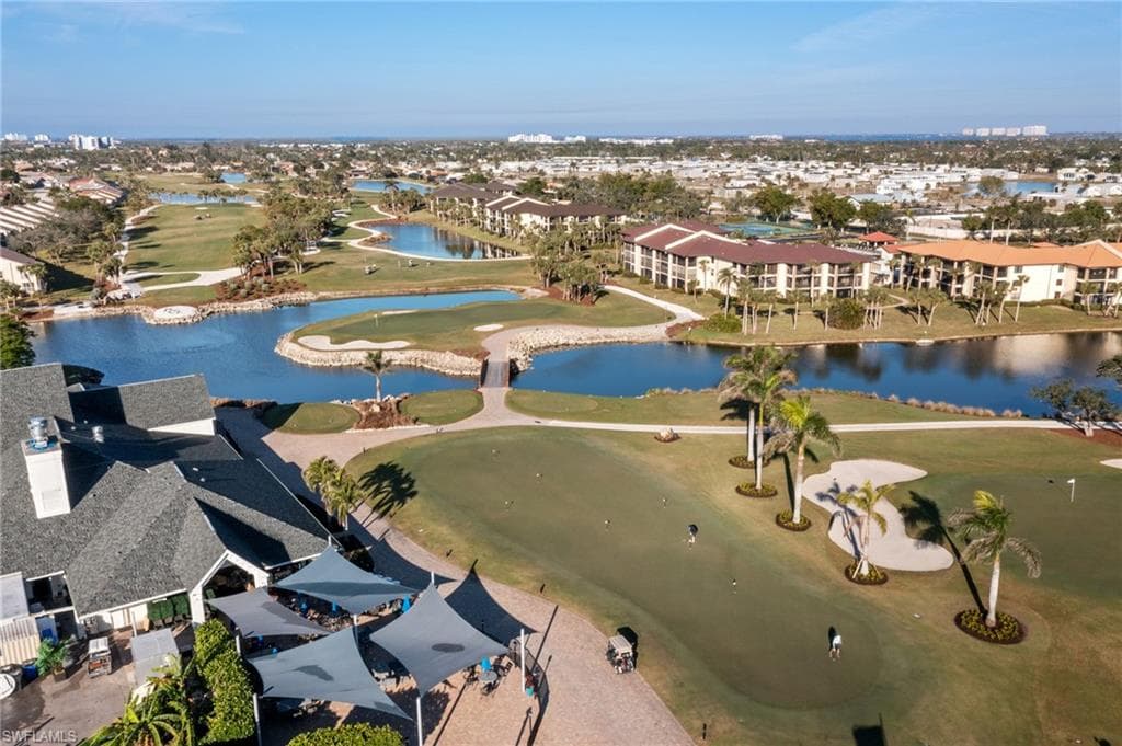 12621 Kelly Sands Way 309, Fort Myers, FL 33908-41