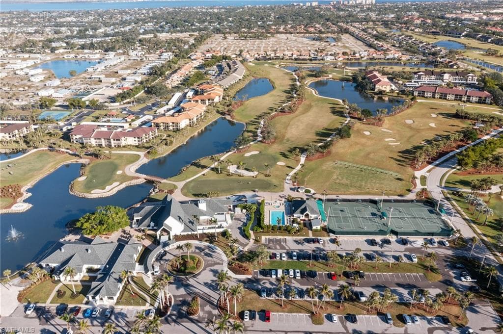 12621 Kelly Sands Way 309, Fort Myers, FL 33908-42