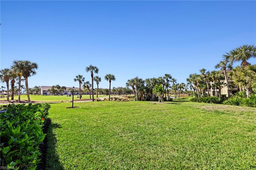 12621 Kelly Sands Way 309, Fort Myers, FL 33908-43