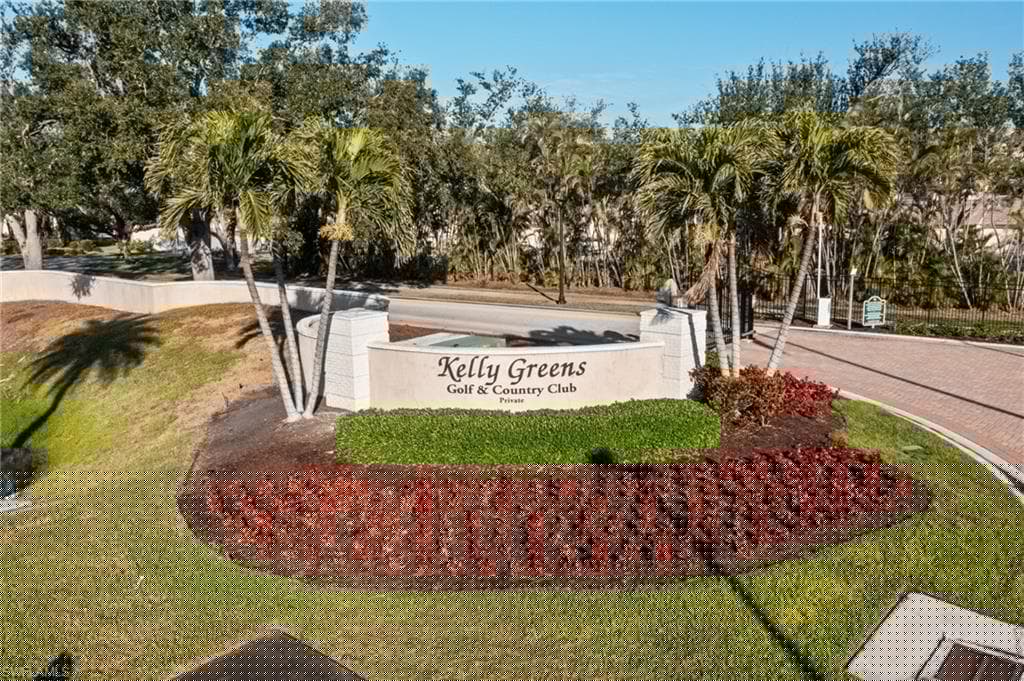 12621 Kelly Sands Way 309, Fort Myers, FL 33908-45