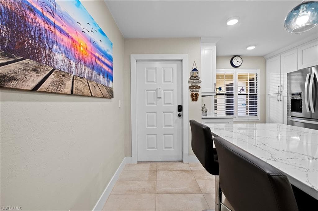 12621 Kelly Sands Way 309, Fort Myers, FL 33908-4