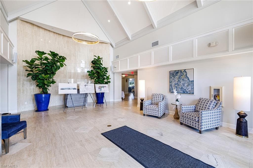 12621 Kelly Sands Way 309, Fort Myers, FL 33908-49