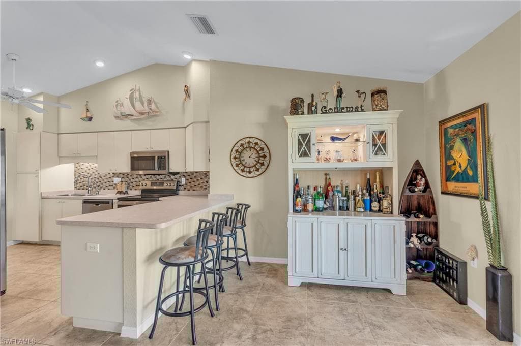 2080 Padre Island Dr 211, Punta Gorda, FL 33950-10