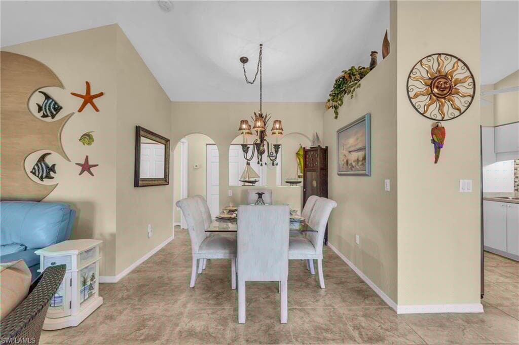 2080 Padre Island Dr 211, Punta Gorda, FL 33950-14