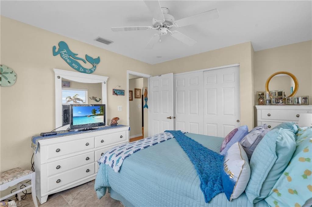 2080 Padre Island Dr 211, Punta Gorda, FL 33950-18