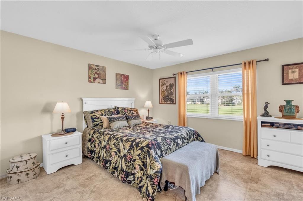 2080 Padre Island Dr 211, Punta Gorda, FL 33950-21
