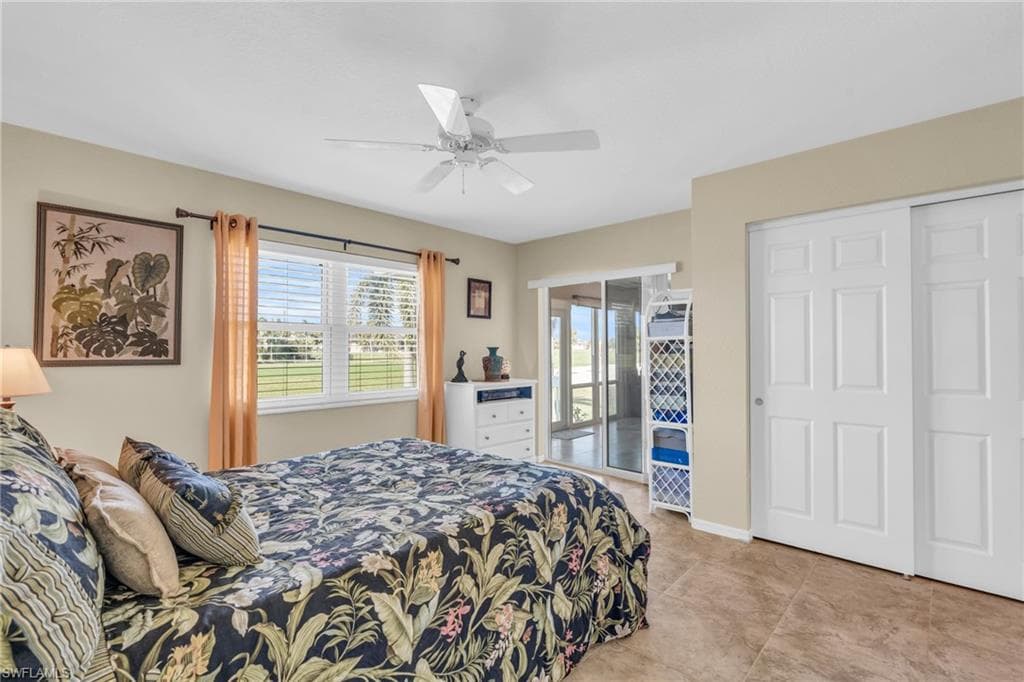 2080 Padre Island Dr 211, Punta Gorda, FL 33950-22