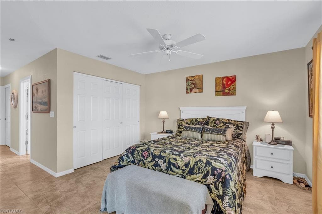 2080 Padre Island Dr 211, Punta Gorda, FL 33950-23