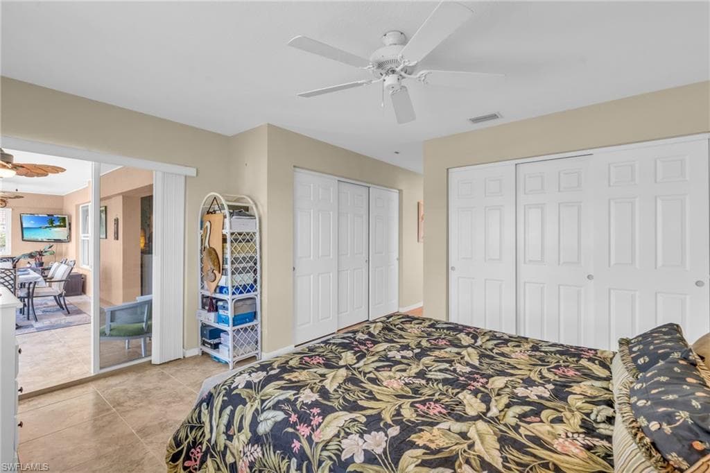 2080 Padre Island Dr 211, Punta Gorda, FL 33950-24