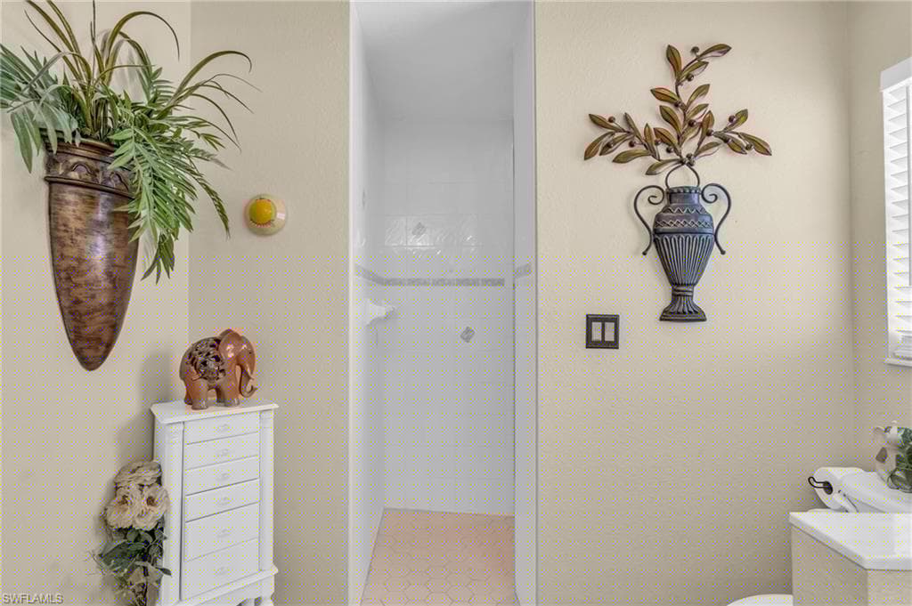 2080 Padre Island Dr 211, Punta Gorda, FL 33950-26