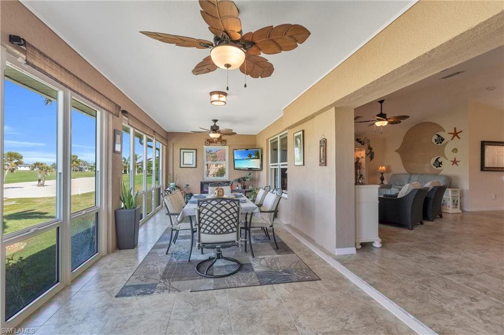 2080 Padre Island Dr 211, Punta Gorda, FL 33950-28