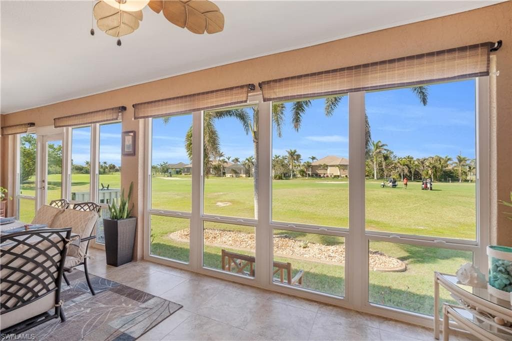 2080 Padre Island Dr 211, Punta Gorda, FL 33950-31