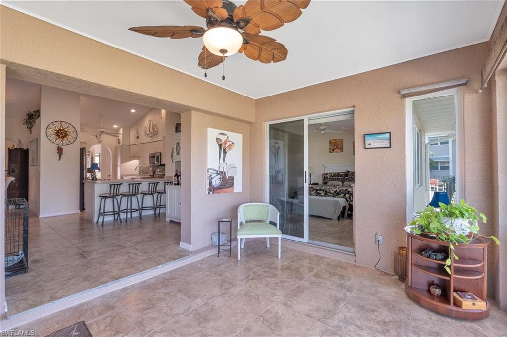 2080 Padre Island Dr 211, Punta Gorda, FL 33950-32