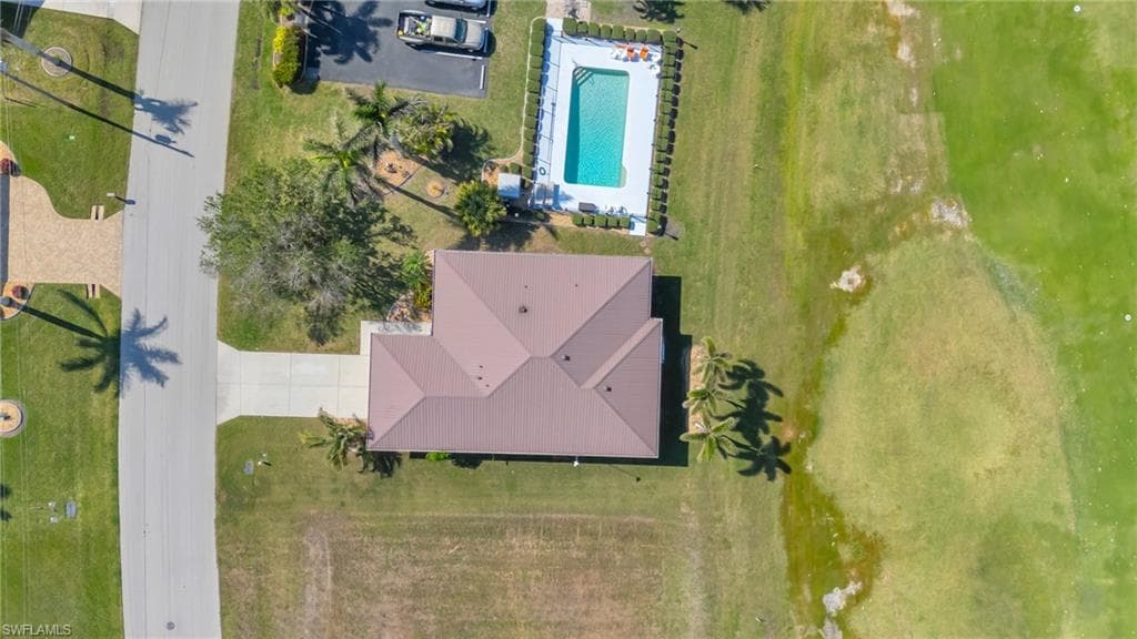 2080 Padre Island Dr 211, Punta Gorda, FL 33950-33