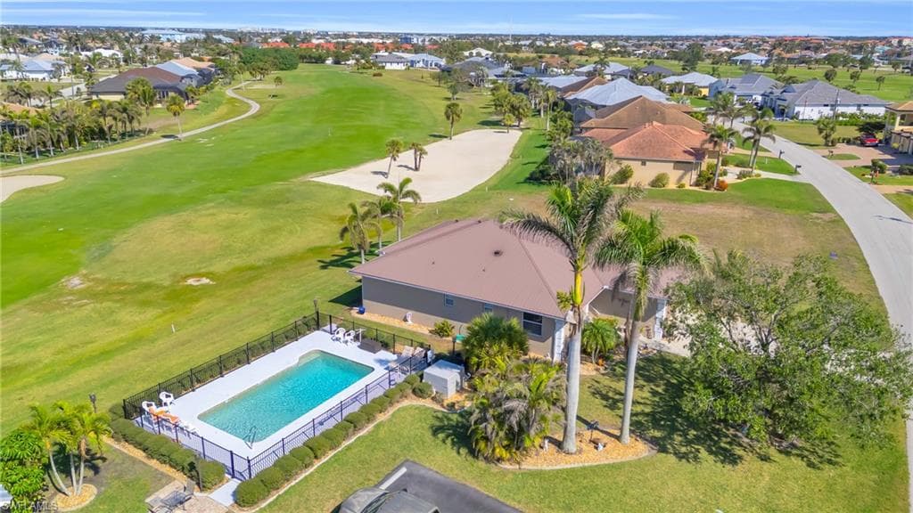 2080 Padre Island Dr 211, Punta Gorda, FL 33950-34